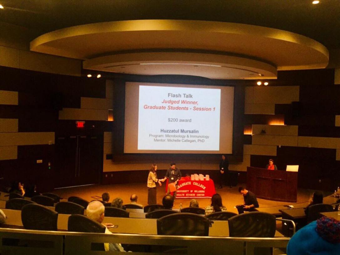 30657093_810154719184520_377593003310579712_n