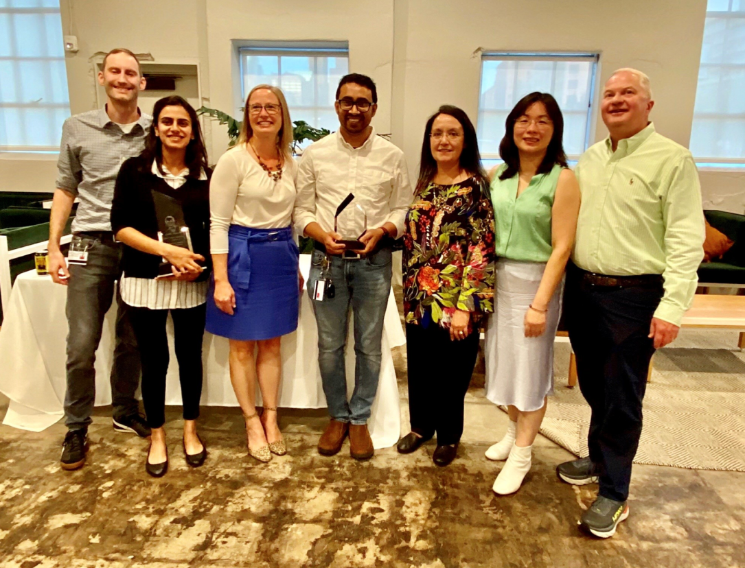 screen-shot-2023-08-04-at-9.49.52-am